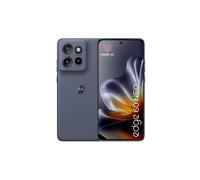 Motorola edge 60 Neo 16,1 cm (6.36") Doppia SIM Android 15 5G USB tipo-C 12 GB 256 GB 5000 mAh Grigio