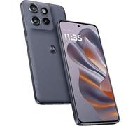 Motorola Edge 60 Neo 8+256GB 6.36" 5G Pant Grisaille ITA