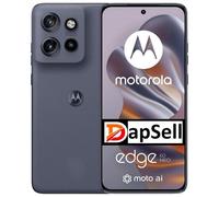 Motorola Edge 60 Neo 5g (6.36") 12gb Ram 256gb Pant Grisaille Smartphone Italia