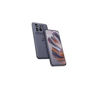 MOTOROLA EDGE 60 NEO 8+256GB 6.36" 5G PANT GRISAILLE EUROPA