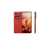 MOTOROLA EDGE 60 NEO 5G 8+256GB 6.4" POINCIANA TIM