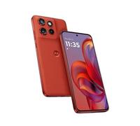 Motorola Edge 60 Neo 5G 8GB 256GB 6.36" Rosso