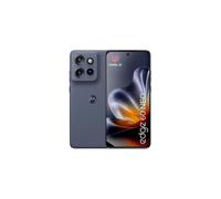 MOTOROLA EDGE 60 NEO 5G DUAL SIM 6.36" OCTA CORE 256GB RAM 8GB 5G TIM GRISAILLE