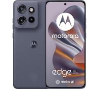 Motorola Edge 60 Neo 8+256GB 6.36" 5G Pant Grisaille ITA