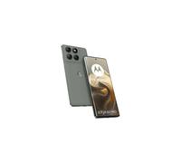 Motorola Edge 60 Pro 12+512GB 6.7" 5G Shadow TIM