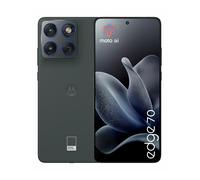 Motorola edge 70 12/512 GADGET GREY