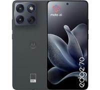 Motorola edge 70 12/512 GADGET GREY