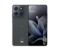 Motorola edge 70 12/512 GADGET GREY Motorola