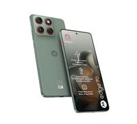 Motorola edge 70 12/512 LILY PAD Motorola