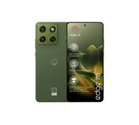 Motorola edge 70 12/512 BRONZE GREEN
