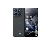 MOTOROLA edge 70 12+512GB, 512 GB, Grigio