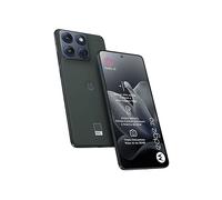 Motorola Smartphone Edge 70 12/512GB Gadget Grey