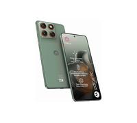 MOTOROLA Edge 70, 512 GB, Lily Pad