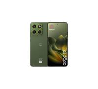MOTOROLA EDGE 70 5G 12+512GB 6.67" PANTONE BRONZE GREEN ITALIA
