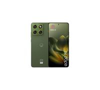 MOTOROLA EDGE 70 5G 12+512GB 6.67" PANTONE BRONZE GREEN TIM