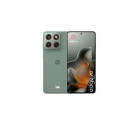 MOTOROLA EDGE 70 5G 12+512GB 6.67" PANTONE LILY PAD OPERATORE