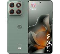 Motorola Edge 70 5G 12+512GB 6.7" PANTONE Lily Pad Europa