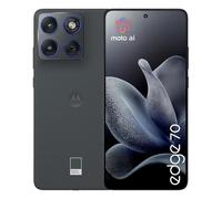 Motorola edge 70 12/512 GADGET GREY