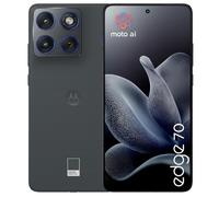 Motorola edge 70 12/512 GADGET GREY