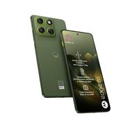 Motorola Edge 70 5G 512GB Memoria 12GB Ram Display 6.67" 50M Pantone BronzeGreen [EEK: B]