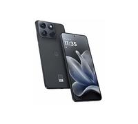Motorola Edge 70 5G 12GB 512GB 6.7" Grigio