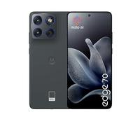 Motorola edge 70 12/512 GADGET GREY