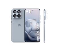 MOTOROLA edge 70 fusion 12+256GB, 256 GB, Azzurro