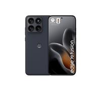 Motorola edge 70 fusion 17,2 cm (6.78") Doppia SIM Android 16.0 5G USB tipo-C 12 GB 256 GB 7000 mAh Nero