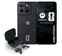MOTOROLA EDGE 70 FUSION 5G 256GB DUAL SIM 8GB RAM EU SILHOUETTE FIFA ED. + BUDS