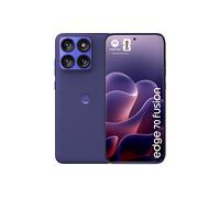 MOTOROLA Edge 70 Fusion 5G 8+256GB, 256 GB, Viola