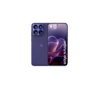 Motorola edge 70 fusion 17,2 cm (6.78") Doppia SIM Android 16.0 5G USB tipo-C 8 GB 256 GB 5200 mAh Viola