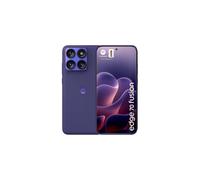 Motorola Edge 70 Fusion 5G 8GB 256GB Viola 6,78" Display AMOLED