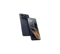 MOTOROLA MOTO EDGE 70 FUSION 5G DUAL SIM 6.78" OCTA CORE 512GB RAM 8GB 5G WIND3 PANTONE SILHOUETTE BLACK