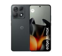 MOTOROLA edge 70 max, 8+256GB, 256 GB, Grigio