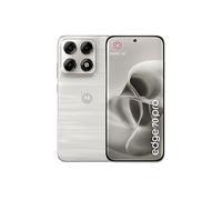 MOTOROLA edge 70 pro, 12+512GB, 512 GB, Bianco