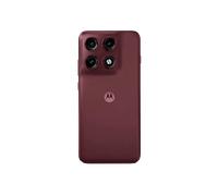 Moto edge 70 pro 12+512 Rosso Zinfandel - Nouvo