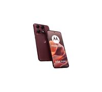 MOTOROLA EDGE 70 PRO 5G 8+256GB 6.7" PANTONE ZINFANDEL EUROPA