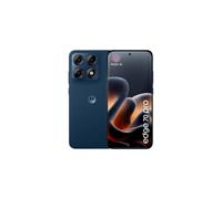 MOTOROLA EDGE 70 PRO 5G 8+256GB 6.7" TITAN EUROPA