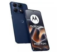 Motorola Edge 70 Pro 5G 8/256GB Pantone Titan (blu scuro) - Nuovo
