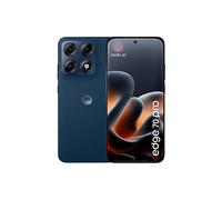 MOTOROLA edge 70 pro, 8+256GB, 256 GB, Blu