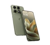 Motorola edge 70 pro PANTONE Tea 12 GB 256 GB 5G versione globale sbloccato