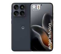 MOTOROLA EDGE 70FUS 5G 256GB DUAL SIM DISPLAY 6.78" 8GB RAM SILHOUTTE EU WIND3