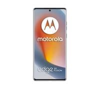 Motorola edge 50 Fusion 17 cm (6.7") Doppia SIM Android 14 5G USB tipo-C 8 GB 256 GB 5000 mAh Blu