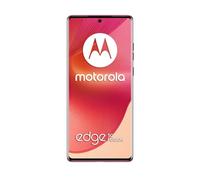 Motorola edge 50 Fusion 17 cm (6.7") Doppia SIM Android 14 5G USB tipo-C 8 GB 256 GB 5000 mAh Rosa