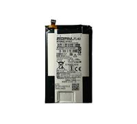 Motorola FL40 Batteria agli ioni di litio da 3,8 Volt 3500 mAh