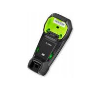 Motorola FLB3678-C100F3WW lettero codici a barre e accessori Set di caricabatterie NEW