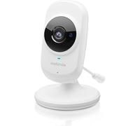 Motorola Focus 68 Telecamera sorveglianza domestica HD 720p