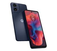 Motorola G04s 16,7 cm [6.56] Doppia SIM Android 14 4G USB tipo-C 8 GB 128 GB 500