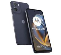 MOTOROLA G05 128GB DUAL SIM 8GB RAM DISPLAY 6.67" ANDROID DENIM BLUE VODAFONE