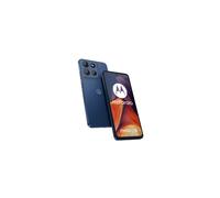MOTOROLA G15 5G 256GB 8GB SEA BLUE